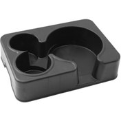 Resim Kamyon Suyu Dağıtıcı Su Isıtıcısı Sabit Taban, Boyut:14.5cm İçin 1 Adet 