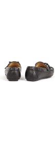 Resim Pierre Cardin 10701 Gerçek Deri El Yapımı Erkek Loafer 