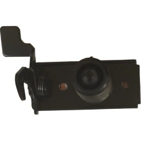 Resim Itaqi Kaput Kilit Üst Motor Accent Era 2006-2009 Rio 2006-2011 