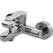 Resim Newarc - Domino Banyo Bataryasi 971511 