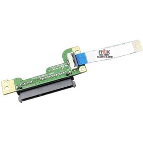 Resim Hp 250 G7 213w9es Hardisk Kart Hdd Kablosu Ssd Kablosu Ls-g072p 