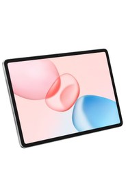 Resim Honor Pad 10 8GB 256GB Wifi 12" Gri Tablet + Klavyeli Kılıf+Kalem Hediyeli. 
