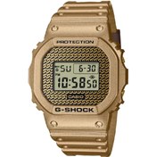 Resim Casio Erkek Kol Saati G-Shock DWE-5600HG-1DR 
