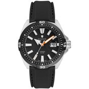 Resim Wainer Erkek Kol Saati 