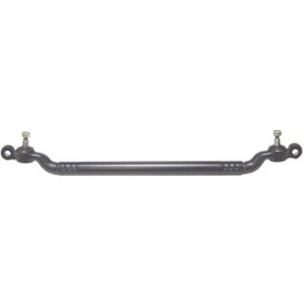 Resim DELPHI TL448 Orta Rot Bmw 5 E34 88-97 