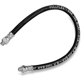 Resim NERM Gres Pompası Hortumu 30 cm 