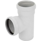 Resim Frt 125*100 Te Çatal Frt1306 