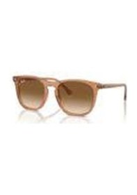 Resim Ray-ban Rb2210 53 6764/51 Rayban Güneş Gözlüğü 