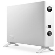 Resim Delonghi Konvektor Isıtıcı Hsx2320f 