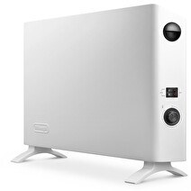 Resim Delonghi Konvektor Isıtıcı Hsx2320f 