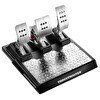 Resim Thrustmaster T-LCM Gaming Pedal Seti 