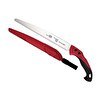 Resim Felco 611 Kılıflı 50 CM Budama Testeresi 