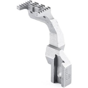 Resim Pegasus Reçme Etek Ön Dişli / 257259-16F 