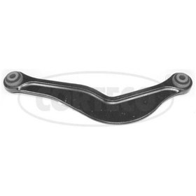 Resim Corteco 49398804 Arka Denge Kolu Komple Mondeo 0714 