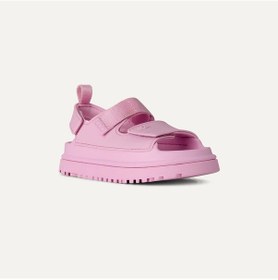 Resim Pınk Dıamond Sandalet Kız Çocuk 1152813k Ugg Kids K Goldenglow 31-35 