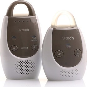 Resim Vtech BM1100 Dijital Bebek Telsizi 