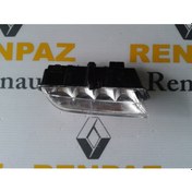 Resim Renault Clio 4/Captur Gündüz Fari 266059493R - 266000411R 165717901 