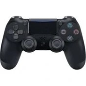 Resim Ps4 Joystick Ps4 Kol Dualshock4 V2 Ps4 Kol Siyah 