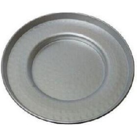 Resim Alüminyum Midye Tavası 