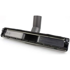 Resim Nılfısk Parquet Parke Zemin Başlığı 