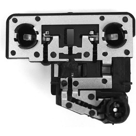 Resim Samdoo Audi A4 B8 2008-2012 Sağ Arka Ampul Yuvası - Oem 8k5945258b Uyumlu 