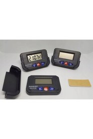 Resim Nako KRONOMETRE 