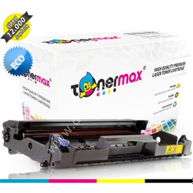 Resim Brother Hl-2170 Uyumlu Drum Ünitesi / Dr2125 