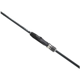 Resim Daiwa Spitfire Squid 259 Cm 7-28 Gr Spin Kamış 