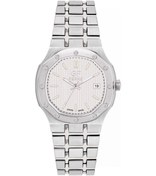 Resim Gf Ferre Gfss8067g Erkek Kol Saati 