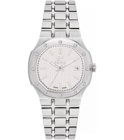 Resim Gf Ferre Gfss8067g Erkek Kol Saati 