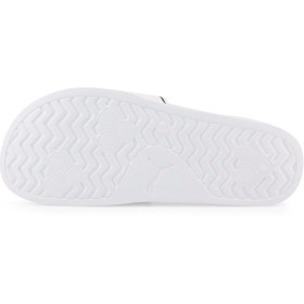 Resim Puma 384139 02 Leadcat 2.0 Unisex Terlik 