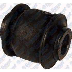 Resim Suspansiyon Kol Burcu Arka Hyundai Accent Ii 1.3-1.5-1.6 00-05 504608541 