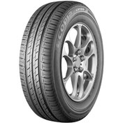 Resim Bridgestone 185/55R16 Ecopia Ep150 87H XL Yaz Lastiği 2025 