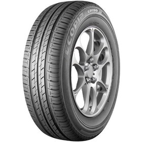 Resim Bridgestone 185/55R16 Ecopia Ep150 87H XL Yaz Lastiği 2025 