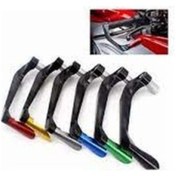 Resim Espada Manet Koruma 