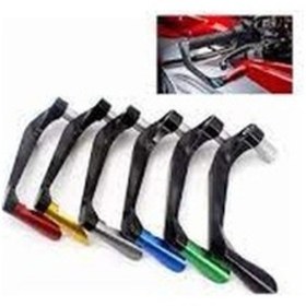 Resim Espada Manet Koruma 