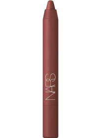 Resim Nars Powermatte Hıgh Intensıty Lip Pencıl Bohemian Rhapsody Dudak Kalemi 