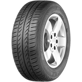 Resim Gislaved 185/60r14 82h Urban*speed (yaz) (2022) 