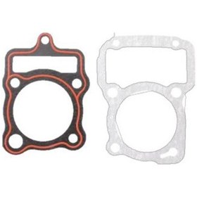 Resim Cg125 Motor Cönta Takımı A Kalite 