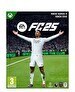 Resim EA FC 25 Xbox Oyunu 