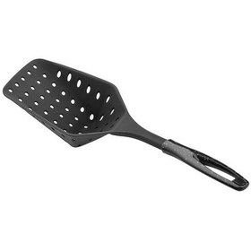 Resim Nish Teflon Hamarat Süzgeç Diğer 