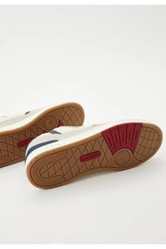 Resim Lacoste ERKEK AYAKKABI 748SMA010340F 