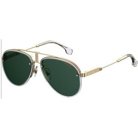 Resim Carrera Glory 900 Qt 58 Unisex Güneş Gözlüğü Glory 900 Qt 58 