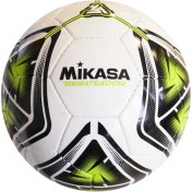 Resim Mikasa Regateador 5 No Futbol Topu Maç Topu Halı Saha Topu 