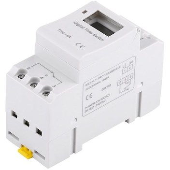 Sones Synoke 9105 Çok İşlevli Spor Zaman Kaydı Su Geçirmez Adımsayar Elektronik Saat Siyah