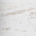 Resim Beyaz 90x190 Tek Kişilik Lastikli Çarşaf Takımı 