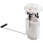 Resim Master 3 - 2.3 Dci 100 Litre Yakıt Depo Şamandırası 172022980R 