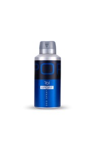 Resim Rebul Sport Erkek Edt 50ml Deo 150ml Gift Set 