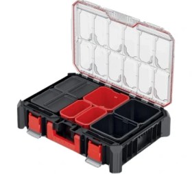 Resim Kistenberg x Blok Brıdge Organıser Alet Takım Çantası 