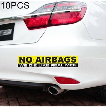 GAZİ MUSTAFA KEMAL İMZA STİCKER